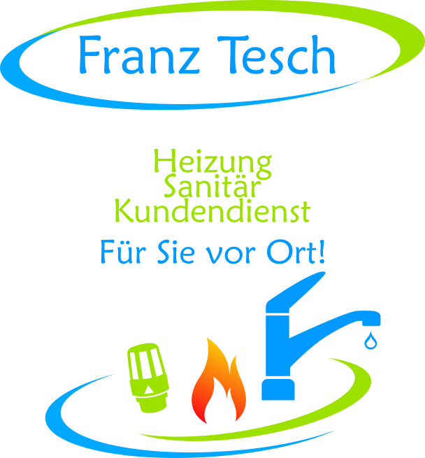 Heizung Sanitaer Kundendienst - Vor Sie vor Ort